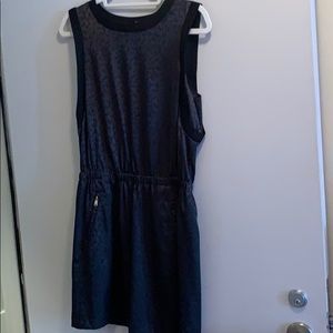 Juicy Couture Dress